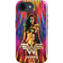 Wonder Woman 1984 (2020) WW 84 Teaser Poster iPhone 16e Impact Case