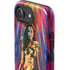 Wonder Woman 1984 (2020) WW 84 Teaser Poster iPhone 16e Impact Case