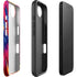 Wonder Woman 1984 (2020) WW 84 Teaser Poster iPhone 16e Impact Case