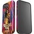 Wonder Woman 1984 (2020) WW 84 Teaser Poster iPhone 16e Impact Case
