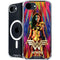 Wonder Woman 1984 (2020) WW 84 Teaser Poster iPhone 16e MagSafe Case