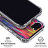 Wonder Woman 1984 (2020) WW 84 Teaser Poster iPhone 16e MagSafe Case