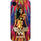 Wonder Woman 1984 (2020) WW 84 Teaser Poster iPhone 16e Skin