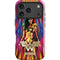 Wonder Woman 1984 (2020) WW 84 Teaser Poster iPhone 18 Pro Impact Case