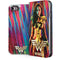 Wonder Woman 1984 (2020) WW 84 Teaser Poster iPhone 7 Folio Case
