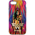 Wonder Woman 1984 (2020) WW 84 Teaser Poster iPhone Cases