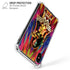 Wonder Woman 1984 (2020) WW 84 Teaser Poster iPhone X/XS Clear Case