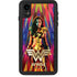 Wonder Woman 1984 (2020) WW 84 Teaser Poster iPhone Cases