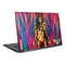 Wonder Woman 1984 (2020) WW 84 Teaser Poster Dell Latitude Skin