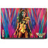 Wonder Woman 1984 (2020) WW 84 Teaser Poster Dell Latitude Skin