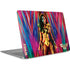 Wonder Woman 1984 (2020) WW 84 Teaser Poster Apple MacBook Air Skin
