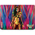 Wonder Woman 1984 (2020) WW 84 Teaser Poster Apple MacBook Air Skin