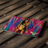 Wonder Woman 1984 (2020) WW 84 Teaser Poster Apple MacBook Air Skin