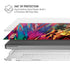 Wonder Woman 1984 (2020) WW 84 Teaser Poster MacBook Pro 14in (2021-24) Case plus Skin