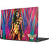 Wonder Woman 1984 (2020) WW 84 Teaser Poster Apple MacBook Pro 14-inch Skin