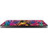 Wonder Woman 1984 (2020) WW 84 Teaser Poster Apple MacBook Pro 14-inch Skin