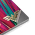 Wonder Woman 1984 (2020) WW 84 Teaser Poster Apple MacBook Pro 14-inch Skin