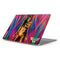 Wonder Woman 1984 (2020) WW 84 Teaser Poster Apple MacBook Pro 16-inch Skin