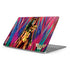 Wonder Woman 1984 (2020) WW 84 Teaser Poster Apple MacBook Pro 16-inch Skin