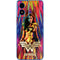 Wonder Woman 1984 (2020) WW 84 Teaser Poster Moto G Play 4G (2024) Skin