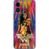 Wonder Woman 1984 (2020) WW 84 Teaser Poster Moto G Play 4G (2024) Skin
