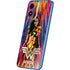 Wonder Woman 1984 (2020) WW 84 Teaser Poster Moto G Play 4G (2024) Skin