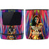 Wonder Woman 1984 (2020) WW 84 Teaser Poster Motorola RAZR Skin
