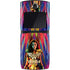 Wonder Woman 1984 (2020) WW 84 Teaser Poster Motorola RAZR Skin