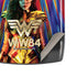Wonder Woman 1984 (2020) WW 84 Teaser Poster Motorola RAZR Skin