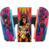 Wonder Woman 1984 (2020) WW 84 Teaser Poster Nintendo Switch 2 (2025) Joy-Con Controller Skin