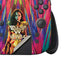 Wonder Woman 1984 (2020) WW 84 Teaser Poster Nintendo Switch 2 (2025) Joy-Con Controller Skin