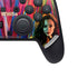 Wonder Woman 1984 (2020) WW 84 Teaser Poster Nintendo Switch 2 (2025) Pro Controller Skin