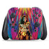 Wonder Woman 1984 (2020) WW 84 Teaser Poster Nintendo Skins