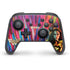 Wonder Woman 1984 (2020) WW 84 Teaser Poster Nintendo Skins
