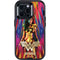 Wonder Woman 1984 (2020) WW 84 Teaser Poster Otterbox Defender iPhone Skin