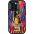 Wonder Woman 1984 (2020) WW 84 Teaser Poster Otterbox Defender iPhone Skin