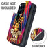 Wonder Woman 1984 (2020) WW 84 Teaser Poster Otterbox Defender iPhone Skin