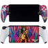 Wonder Woman 1984 (2020) WW 84 Teaser Poster PlayStation PS5 Skins