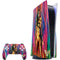 Wonder Woman 1984 (2020) WW 84 Teaser Poster PlayStation PS5 Skins