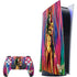 Wonder Woman 1984 (2020) WW 84 Teaser Poster PlayStation PS5 Skins
