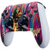 Wonder Woman 1984 (2020) WW 84 Teaser Poster PS5 DualSense Edge Pro Controller Skin