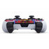 Wonder Woman 1984 (2020) WW 84 Teaser Poster PS5 DualSense Edge Pro Controller Skin
