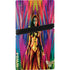 Wonder Woman 1984 (2020) WW 84 Teaser Poster PS5 Pro Disk Bundle Skin