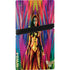 Wonder Woman 1984 (2020) WW 84 Teaser Poster PS5 Pro Disk Console Skin