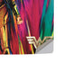 Wonder Woman 1984 (2020) WW 84 Teaser Poster PS5 Pro Disk Console Skin