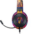 Wonder Woman 1984 (2020) WW 84 Teaser Poster Razer Kraken X Skin