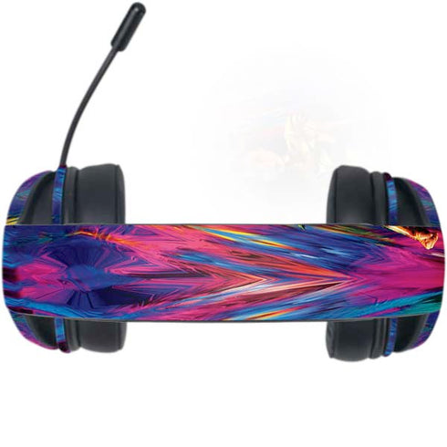 Wonder Woman 1984 (2020) WW 84 Teaser Poster Razer Kraken X Skin