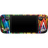 Wonder Woman 1984 (2020) WW 84 Teaser Poster Steam Deck Handheld Gaming Computer Skin