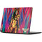 Wonder Woman 1984 (2020) WW 84 Teaser Poster Surface Laptop 7 13.8in Skin