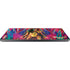 Wonder Woman 1984 (2020) WW 84 Teaser Poster Surface Laptop 7 13.8in Skin